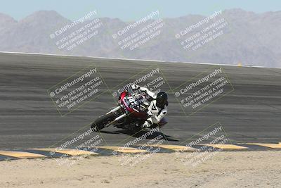 media/Apr-25-2025-BRL Bagger Racing League (Fri) [[6011495a33]]/1-Open Practice (9am-12pm)/2- (10am-11am)/